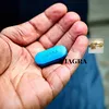 Viagra a petit prix a